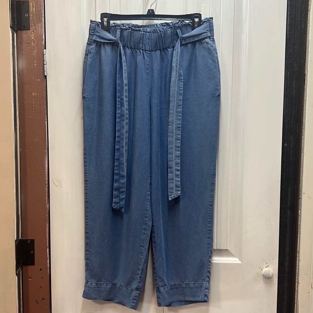 Ann Klein size small